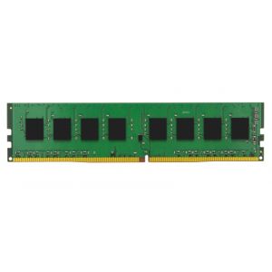 8GB 2666MHz DDR4 Non-ECC CL19 DIMM 1Rx8 KVR26N19S8/8