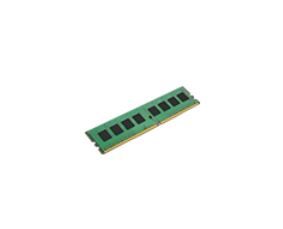 8GB 3200MHz DDR4 Non-ECC CL22 DIMM 1Rx16 KVR32N22S6/8