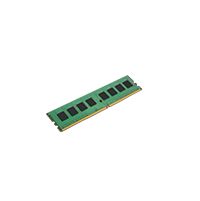 8GB 3200MHzDDR4 Non-ECCCL22DIMM 1Rx8 KVR32N22S8/8