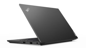 Lenovo ThinkPad E14 Gen 2, Intel i5-1135G7, 8GB DDR4, 256GB SSD M.2 2242 NVMe, Integrated Graphics Card , 14.0" FHD IPS, No OS 20TA00BUAD