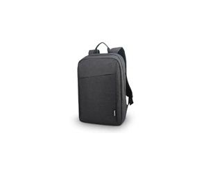 ACC/15.6"Laptop Casual Backpack B210 BK - 4X40T84059