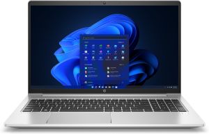 Samsung LS22A330NHM 55.9 cm (22") 1920 x 1080 pixels Full HD Black LS22A330NHMXUE