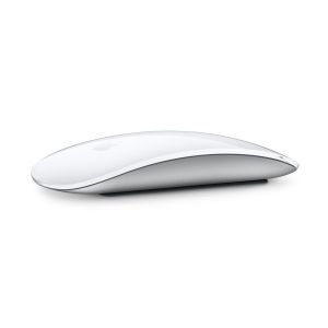 Apple Magic Mouse MK2E3ZE/A