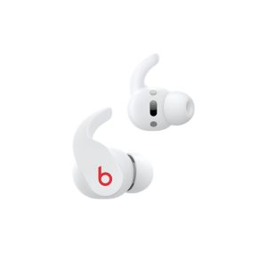 Beats Fit Pro TrueÂ Wireless Earbuds â€” Beats White