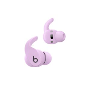 Beats Fit Pro TrueÂ Wireless Earbuds â€” Stone Purple