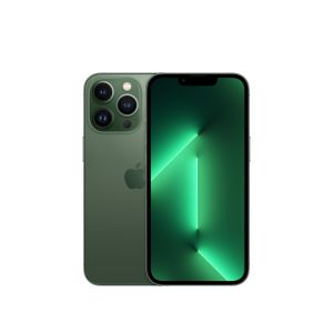 Apple iPhone 13 Pro 256GB Alpine Green MNE33AA/A