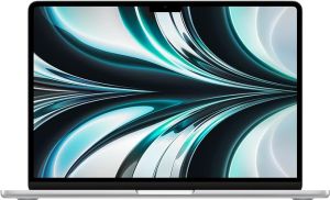 14-inch MacBook Pro: Apple M2 Pro chip with 12â€‘core CPU and 19â€‘core GPU, 1TB SSD - Silver