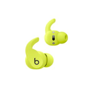 FIT PRO, VOLT YELLOW-AMU MPLK3AE/A