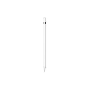 Apple Pencil (1stÂ Generation)