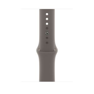 45mm Clay Sport Band - M/L