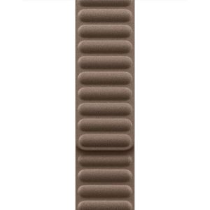 APPLE WATCH 41 TAUPE MG M/L-ZML