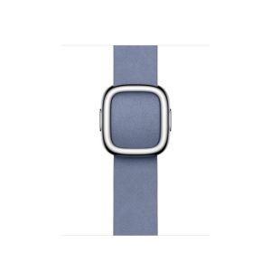 APPLE WATCH 41 LAVENDER BLUE MB M-ZML