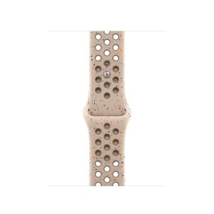 APPLE WATCH 41 DESERT STONE NSB S/M-ZML