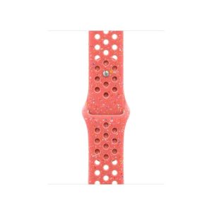 APPLE WATCH 41 MAGIC EMBER NSB M/L-ZML