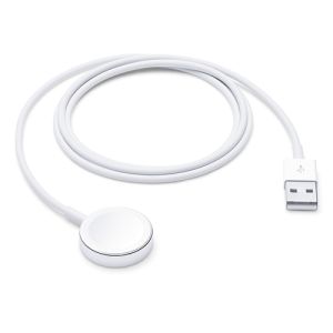APPLE WATCH CHARGE CABLE USB-A (1 M) MX2E2ZM/A