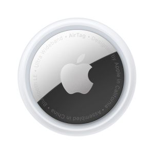 Apple AirTag (4 Pack) MX542ZM/A