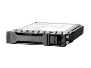 HPE 1TB SATA 7.2K SFF BC HDD