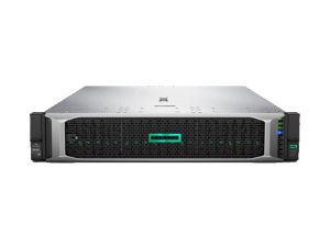 HPE ProLiant DL380 Gen10 4208 2.1GHz 8-core 1P 32GB-R