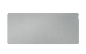 Razer Pro Glide Grey RZ02-03332300-R3M1