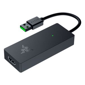 RIPSAW X STREAMING CAPTURE CARD RZ20-04140100-R3M1