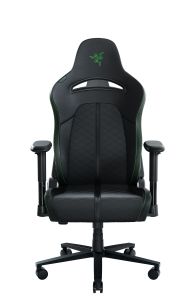 Enki X (Green) Essential Gaming Chair RZ38-03880100-R3G1