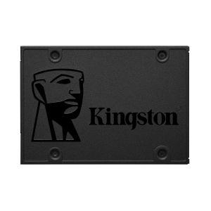 240GB A400 SATA3 2.5 SSD (7mm height)