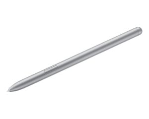 Samsung S Pen Tab S7/S7+ Silver EJ-PT870BSEGWW