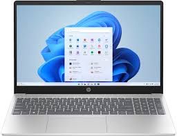 HP Laptop | Sebastian 23C1 | Core i5-1334U | 8GB DDR4 2DM 3200 | 512GB PCIe Value | Intel Iris Xe | 15.6 FHD Antiglare slim IPS 250 nits Narrow Border | OST W11H6 | Moonlight Blue (FF+) - 720p TNR PVCY ST | WARR 1/1/0 EURO