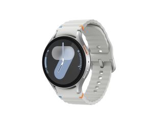 SAMSUNG Galaxy Watch7 44mm BT - Silver