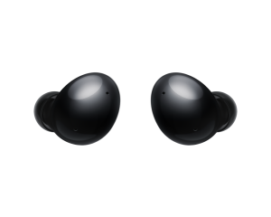 GalaxyBuds2,SM-R177,BLACK,MEA SM-R177NZKAMEA-T