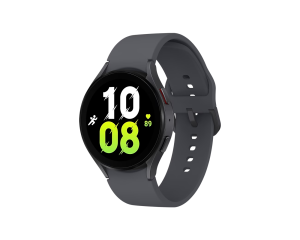 Galaxy Watch 5 44mm Graphite SM-R910NZAAMEA-T