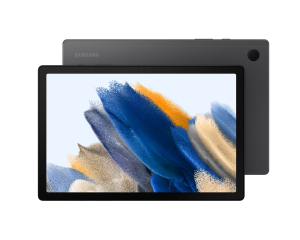 TABLET,SM-X205,GRAY,AFR SM-X205NZAEAFR