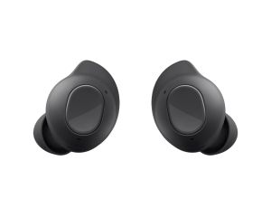 Galaxy Buds FE - Graphite