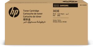 Samsung MLT-D303E Extra High Yield Black Toner Cartridge
