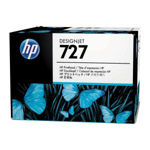 HP DeskJet Ink Advantage 3790 Thermal inkjet A4 1200 x 1200 DPI 19 ppm Wi-Fi T8W47C#BHG