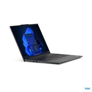 ThinkPad E14 Gen 5 (Intel) Notebook /i5-1335U/8/512/SHD/DOS - 21JK001YGR