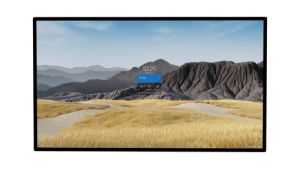 Srfc Hub 2S 85" XZ/AR UAE/QA/SA/BA/OM/KU - TQP-00024