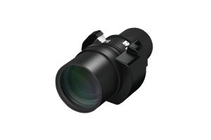 Lens - ELPLM10 - Mid throw 3 V12H004M0A