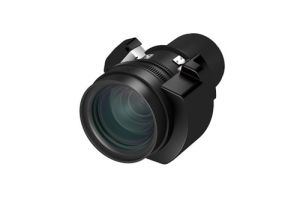 Lens - ELPLM15 - Mid Throw L15/L17 V12H004M0F