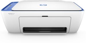HP DeskJet 2630 All-in-One Printer V1N03C#BHG