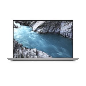 XPS/Ti7-12700H/32/1/4-3050Ti/15.6O/W11/1 XPS15-9520-1400-SL