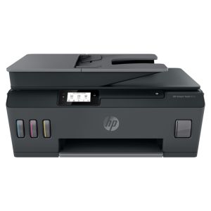 HP Smart Tank 615 AIO Printer (Y0F71A#BHN)