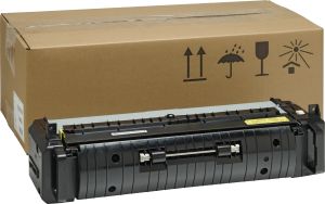 HP LaserJet 220V Fuser Assembly Z9M03A