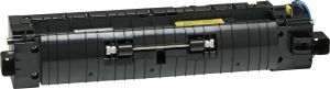 HP LaserJet 220V Fuser Assembly Z9M07A